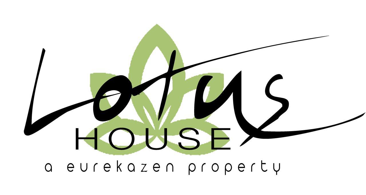 Eureka Zen Cottages Eureka Springs Esterno foto